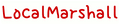 LocalMarshall