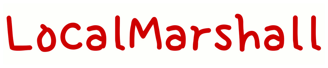 LocalMarshall