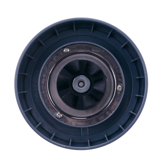 600W 900W Replacement Extractor Blade For Nutribullet Nutri Bullet Blender