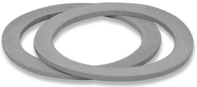RINGS SEALING BLENDER 2PK