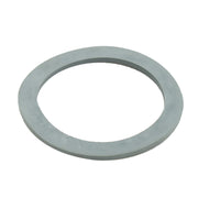 6 Point Replacement Blade For Oster Blender Osterizer with Base Bottom Cap & Gasket