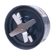 600W 900W Replacement Extractor Blade For Nutribullet Nutri Bullet Blender