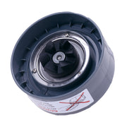 600W 900W Replacement Extractor Blade For Nutribullet Nutri Bullet Blender