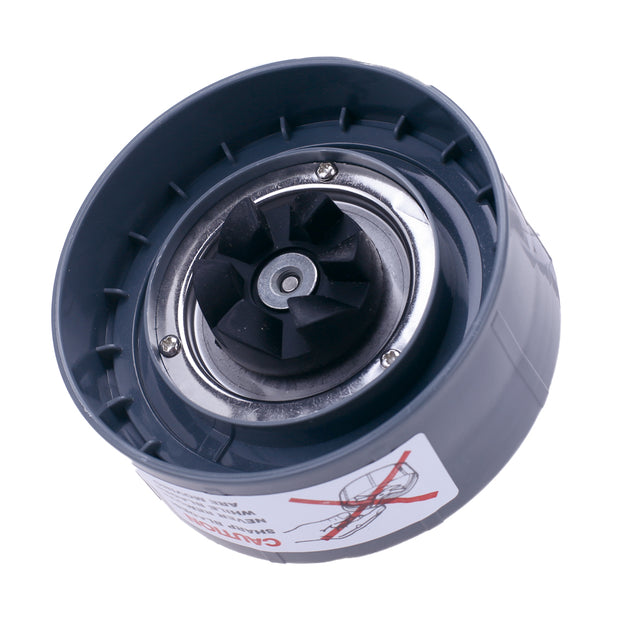 600W 900W Replacement Extractor Blade For Nutribullet Nutri Bullet Blender