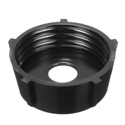 6 Point Replacement Blade For Oster Blender Osterizer with Base Bottom Cap & Gasket