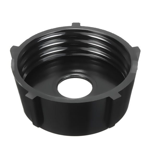 6 Point Replacement Blade For Oster Blender Osterizer with Base Bottom Cap & Gasket