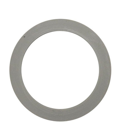 Osterizer Blender Gasket Sealing Ring OS-050