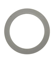 Osterizer Blender Gasket Sealing Ring OS-050