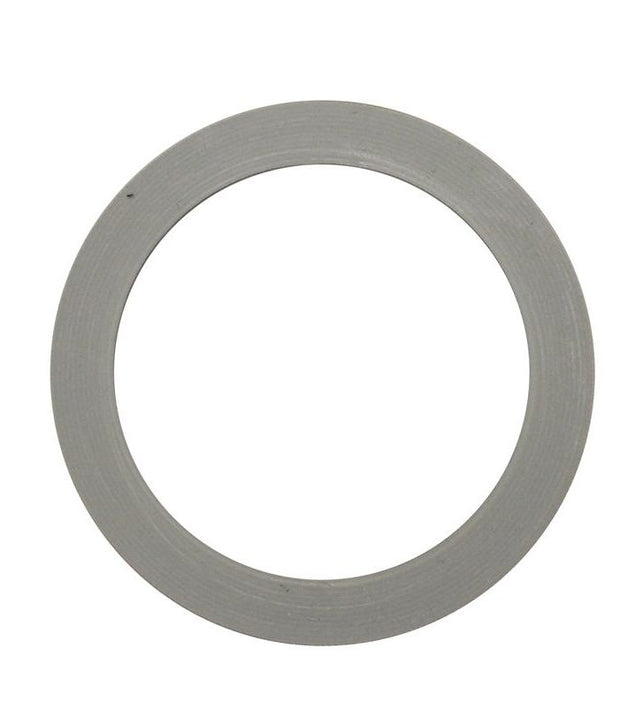 Osterizer Blender Gasket Sealing Ring OS-050